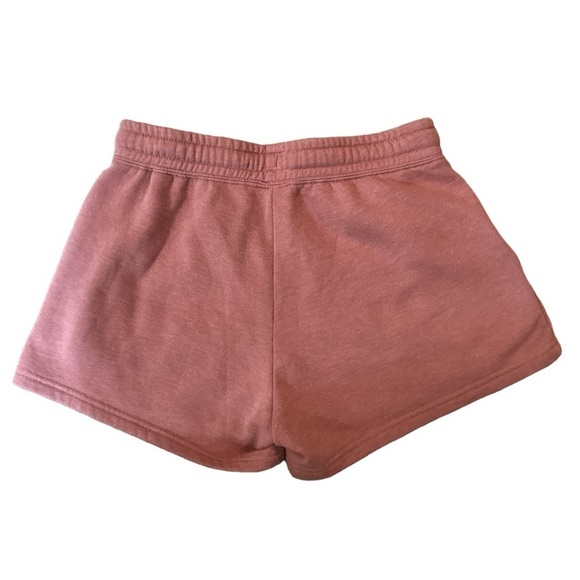 Like New - Crime Junkie Shorts - size Small - Picture 2 of 4